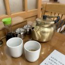 목포냉면 이미지