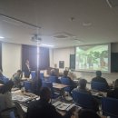 점진농장 이미지