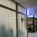 평촌아크로타워 | [ 후룸헤어 ] 트렌디한 태슬컷 후기ㅣ평촌 아크로타워 미용실 추천💇