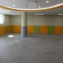 구미문성초등학교