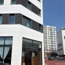 청계산로1-2 | [돌잔치 후기]너무 만족했던 둘째의 소규모 돌잔치 - 연인의 정원 청계산로점(서초돌잔치)