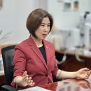 구좌의원 이미지