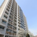 용산-현장-677 이미지