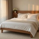 바로크가구.이망스갤러리 이미지