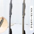 (주)샤크 이미지