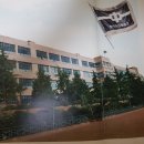 부산수영중학교 이미지