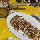 선화동 8-1 주차장 앞 이미지