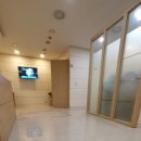 대학로서울안과의원 이미지