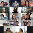 2026.7.3.금.(온라인) ORT발표/Science1-26/ WR43/JB7~8/한국어(서강2A7#48) 이미지