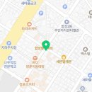 아인스안과의원 이미지