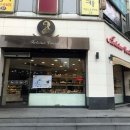 분당-380 이미지