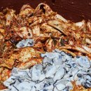 대요농장 이미지