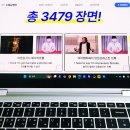 지름길영어 | [내돈내산] 지름길 영어 완강 후 느낀 솔직 정리