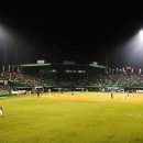 한밭야구장 이미지