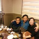 승재목장 이미지