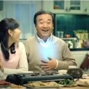망치당구장 이미지