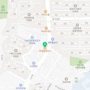 투썸플레이스오산갈곶점 이미지