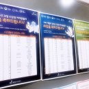 강남컴퓨터학원 이미지