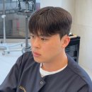 작헤어5호 이미지