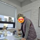 캘리그라피 2급·3급 과정 이미지