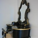 펜션 칸B 이미지