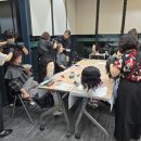 포항충전소 이미지