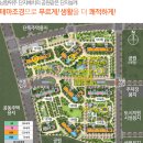 우미세탁소 이미지