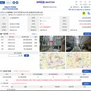 강서구-69 이미지