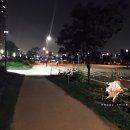 시원하구려