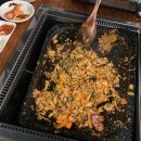 준영이네농장 이미지