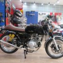 카페 125 이미지