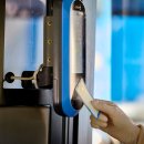 태화로타리하부공영주차장앞 이미지