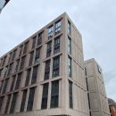 모텔 지(MOTEL G) | 영국 맨체스터 호텔 추천: AC Hotel by Marriott Manchester City Centre