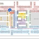 엄마손 밥상 이미지