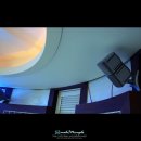 샹그리라모텔 이미지