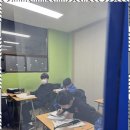 아이비 보습학원 이미지