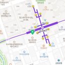 미사역월드공인중개사사무소 이미지