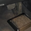 제이케이몰 이미지