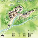 북한산 3대사찰 진관사 | 주차장 / 입장료 / 행사일정