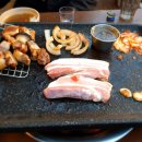 흑돼지스토리