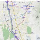 의정부청룡초등학교 이미지