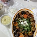 뚜레쥬르창원유니시티점 이미지