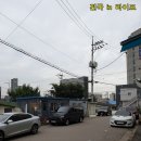 베네스트빌딩 | 골프피팅 추천 화성 언더로 골프 체험 후기