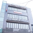 노원-공릉-3296 이미지