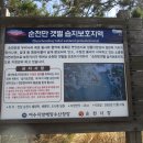 구동농장 이미지