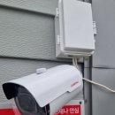 남제주카센타 이미지