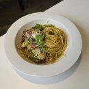 남양카 | 화성 남양 대형 베이커리카페 브런치카페 밀마 브런치 메뉴 완전 솔직후기