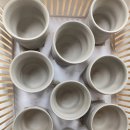 도농초등학교(병설) 이미지