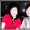 태영중국요리 이미지