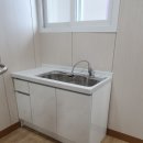 도남초등학교 이미지